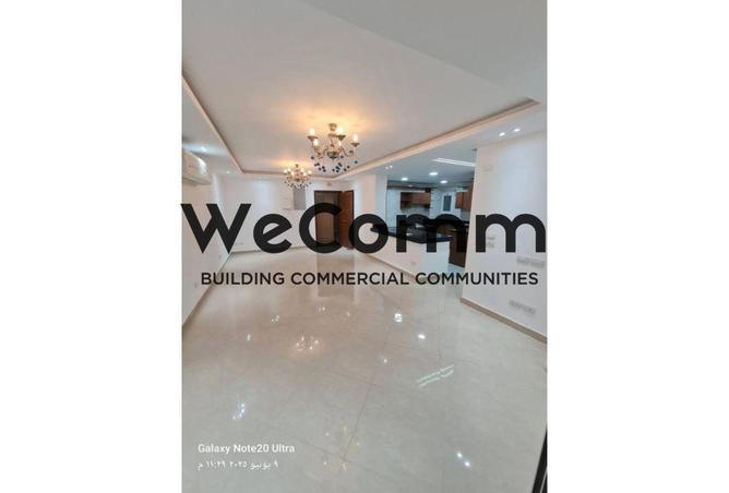 8375508 - الصورة الرئيسية للعقار