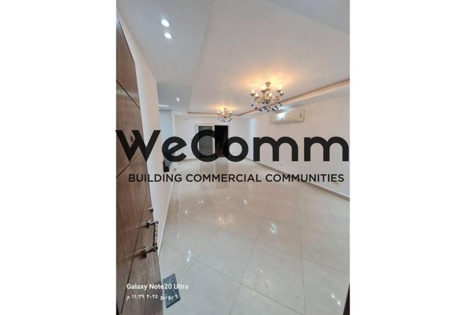 8375508 - صورة العقار 2