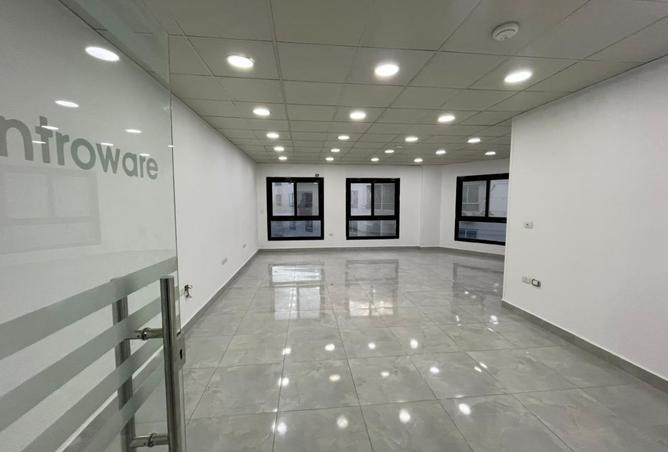 8372486 - صورة العقار 2