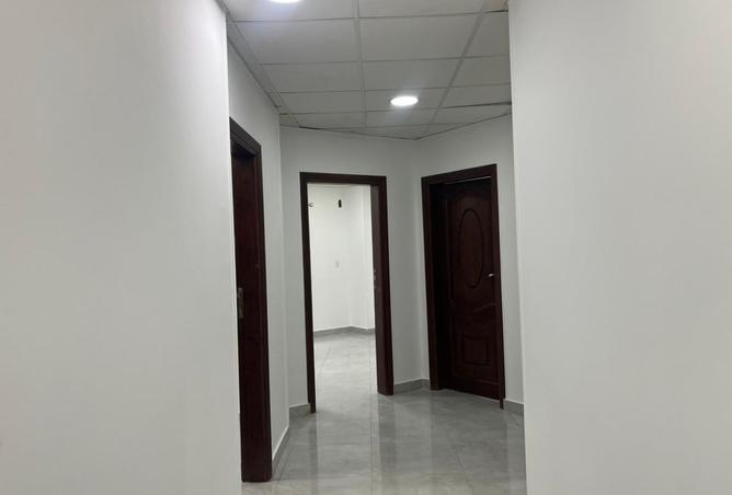 8372486 - صورة العقار 3