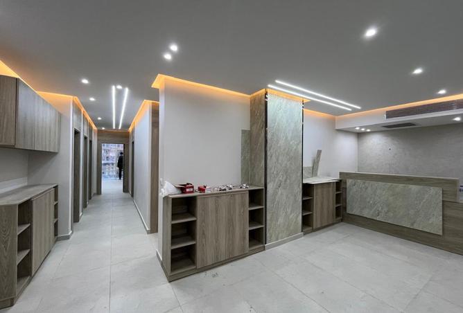 8372505 - صورة العقار 2