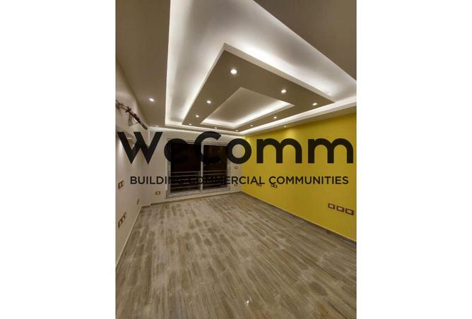 8389192 - الصورة الرئيسية للعقار