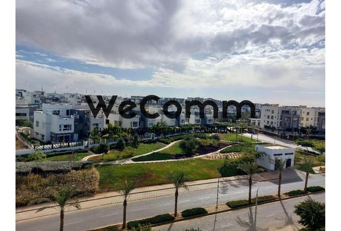 8389192 - صورة العقار 2