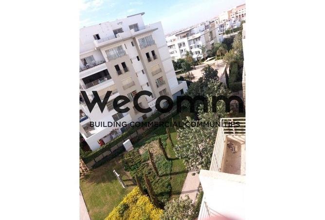 8389192 - صورة العقار 3