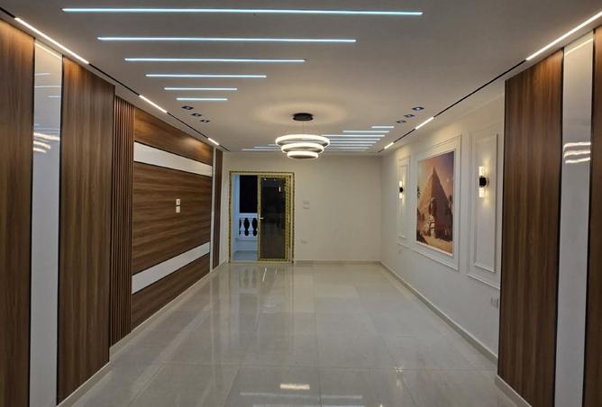 8372491 - Property Image 3