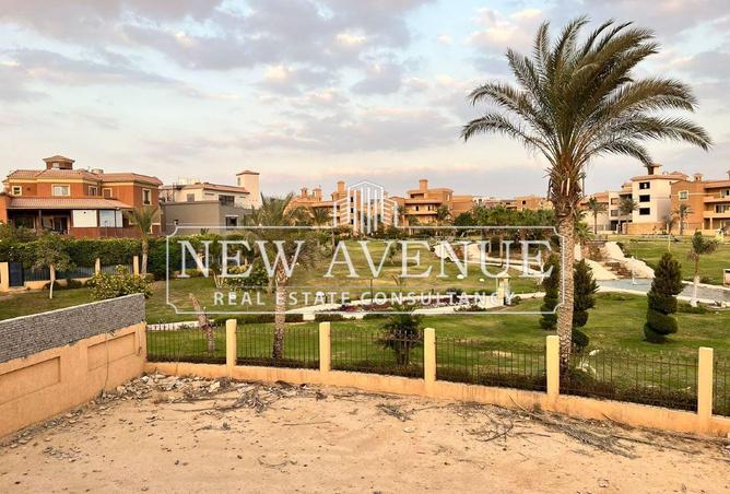 8373556 - صورة العقار 2