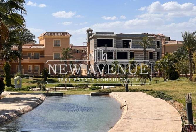 8373556 - صورة العقار 3