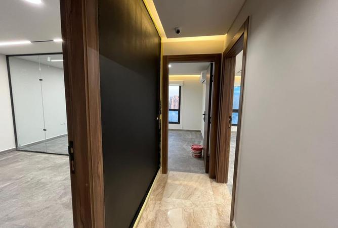 8372504 - صورة العقار 3