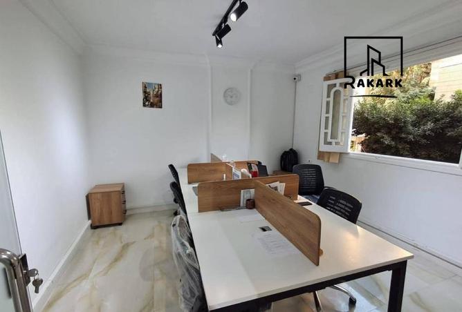 8372508 - صورة العقار 2