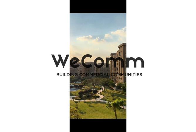 8389185 - صورة العقار 3