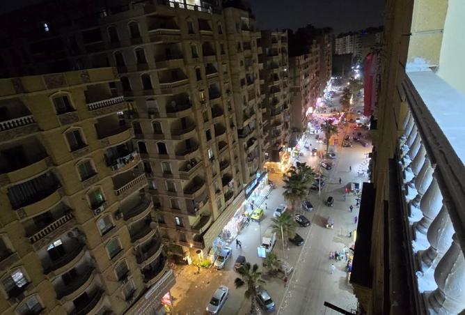 8372526 - Property Main Image