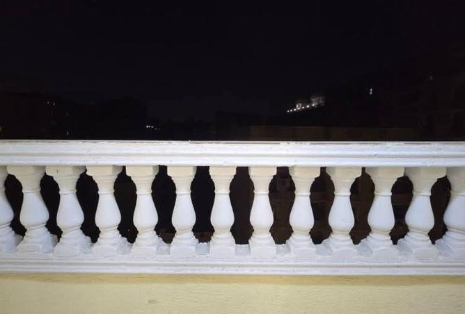 8372526 - Property Image 2