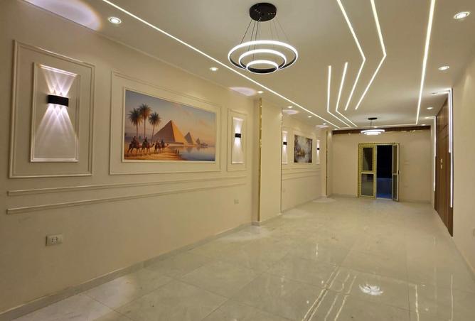 8372534 - Property Main Image