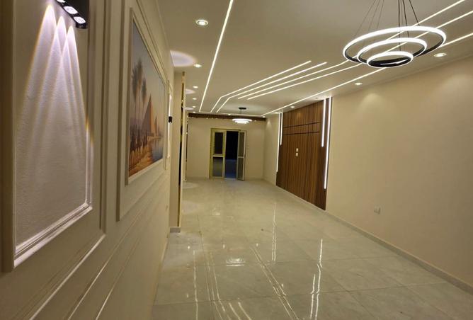 8372534 - Property Image 3