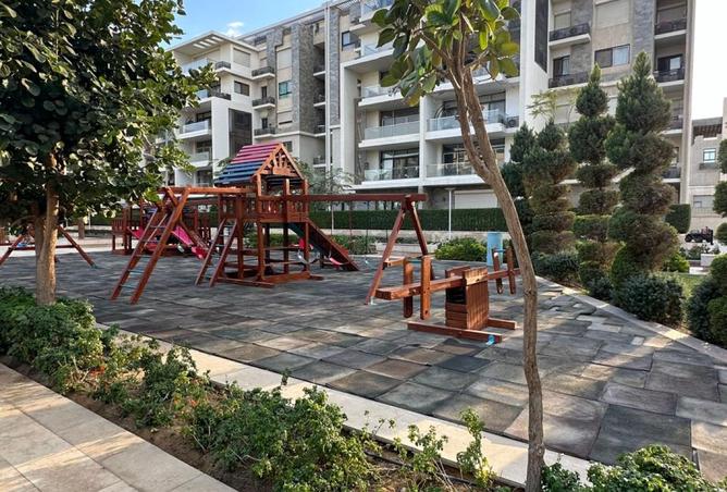 8372536 - صورة العقار 3