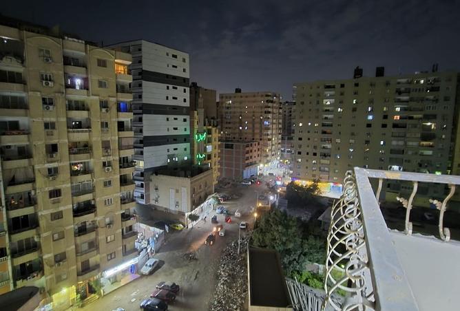 8372538 - Property Main Image