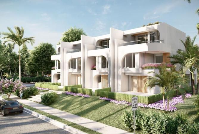 8372550 - Property Main Image