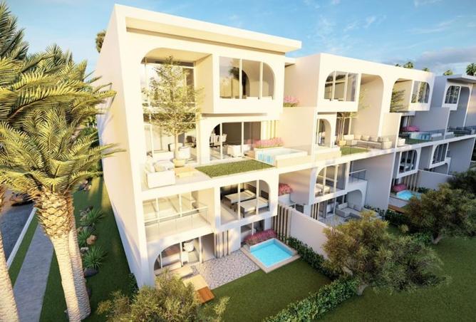 8372550 - Property Image 2