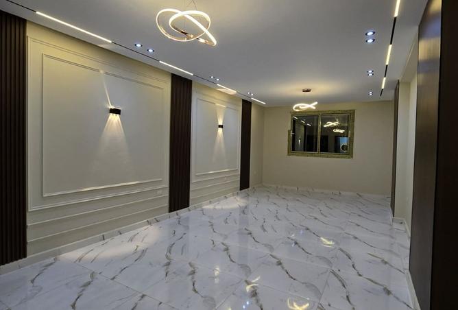 8372551 - Property Image 3