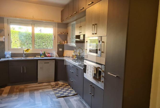 8372559 - Property Image 2