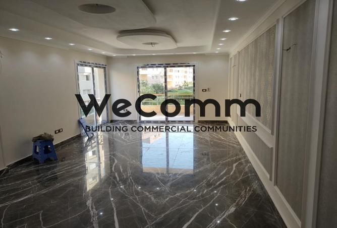 8375384 - الصورة الرئيسية للعقار