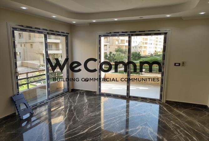 8375384 - صورة العقار 2