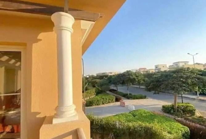 8372560 - الصورة الرئيسية للعقار