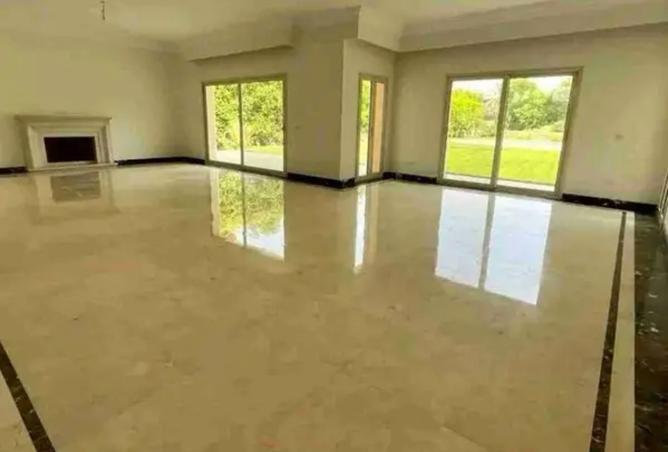 8372560 - صورة العقار 3