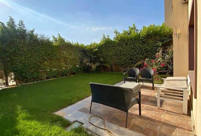 8372560 - صورة العقار 2