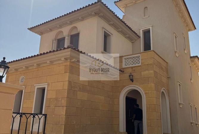 8372569 - صورة العقار 3