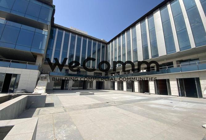 8375402 - الصورة الرئيسية للعقار