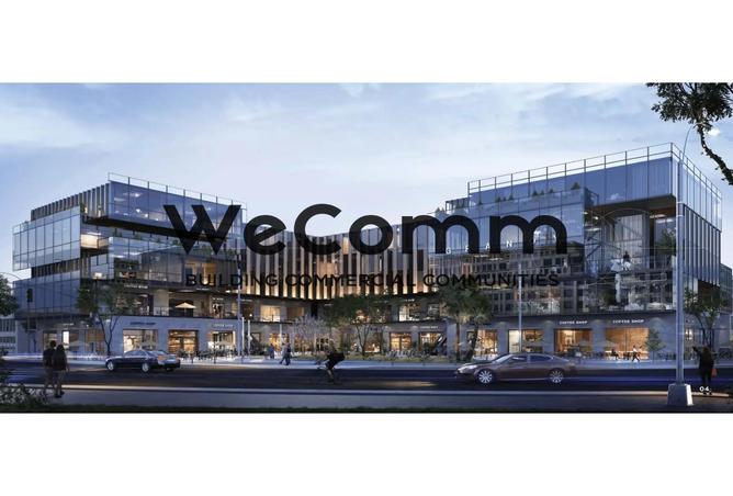 8375402 - صورة العقار 2