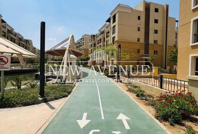 8373548 - صورة العقار 3