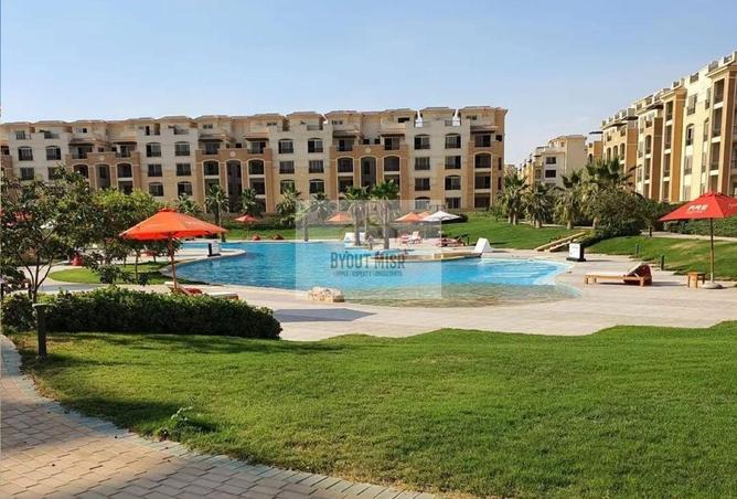 8372575 - الصورة الرئيسية للعقار