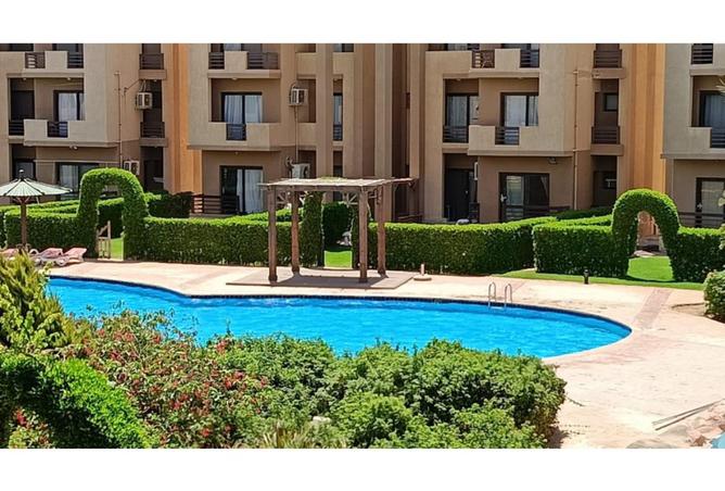 8372576 - Property Main Image