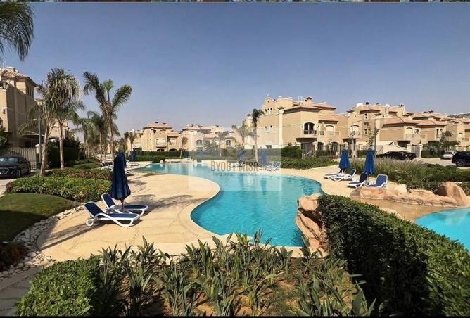 8372579 - Property Main Image