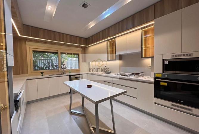 8372579 - Property Image 3