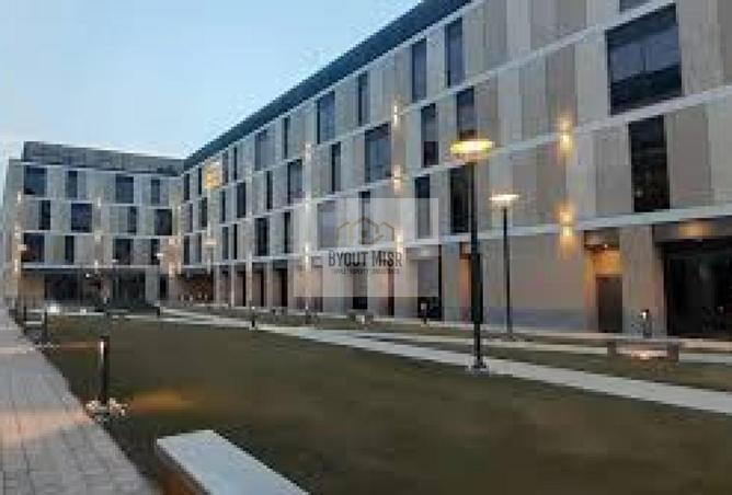 8372580 - صورة العقار 2