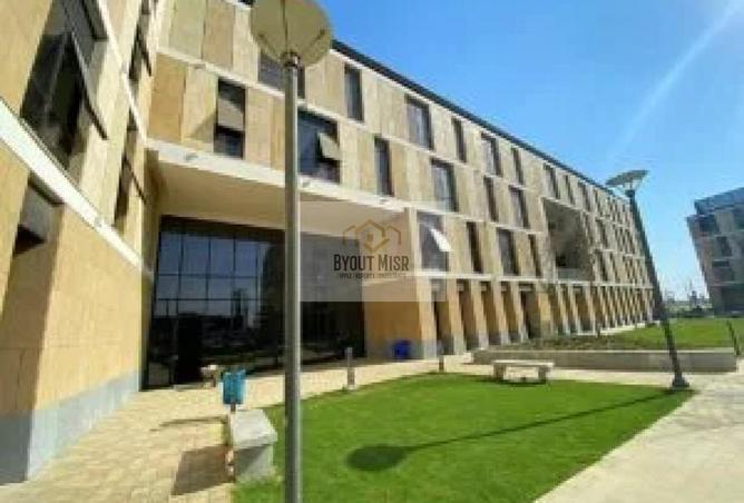 8372580 - الصورة الرئيسية للعقار