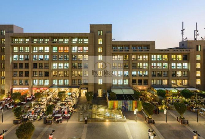 8372582 - صورة العقار 3