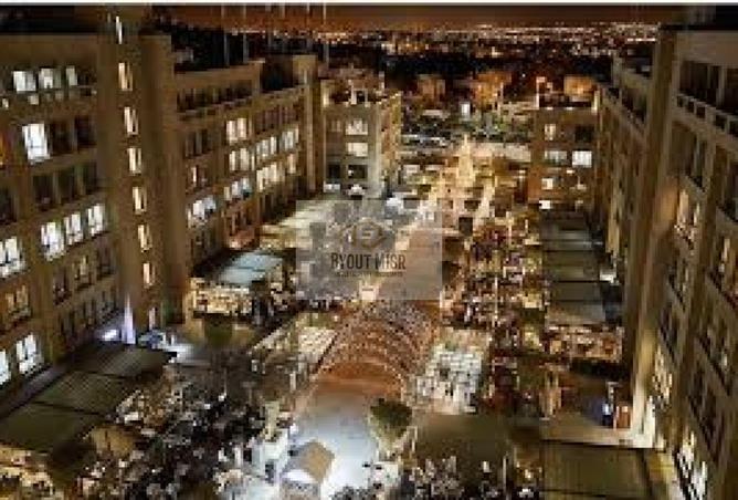 8372582 - الصورة الرئيسية للعقار