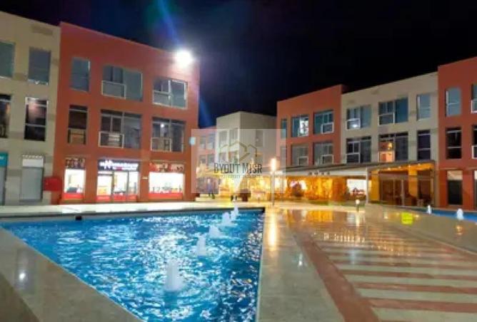 8372585 - صورة العقار 3