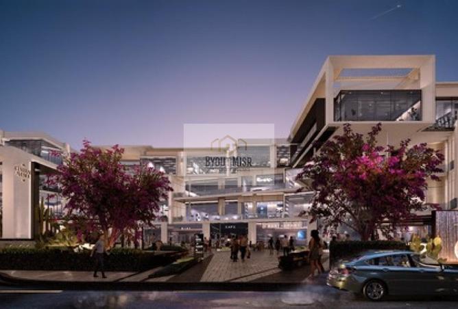 8372586 - صورة العقار 2