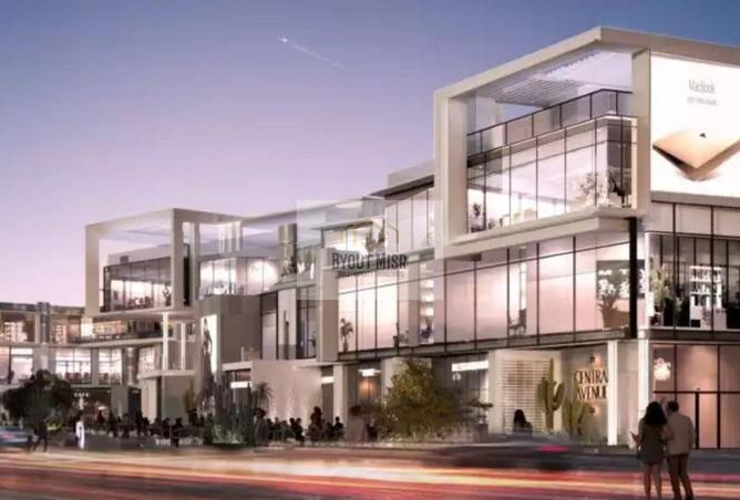 8372586 - صورة العقار 3