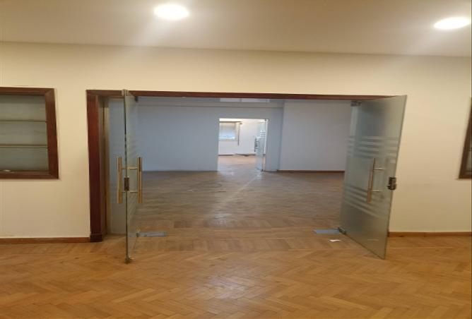 8372608 - الصورة الرئيسية للعقار