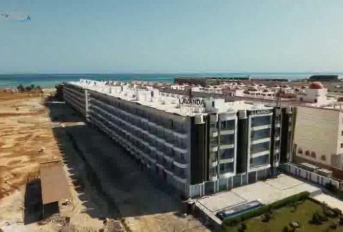 8372647 - صورة العقار 2