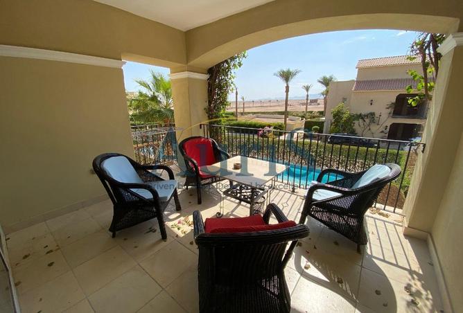 8372654 - Property Main Image