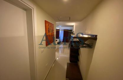 Chalet - Studio - 1 Bathroom for sale in Veranda - Sahl Hasheesh - Hurghada - Red Sea