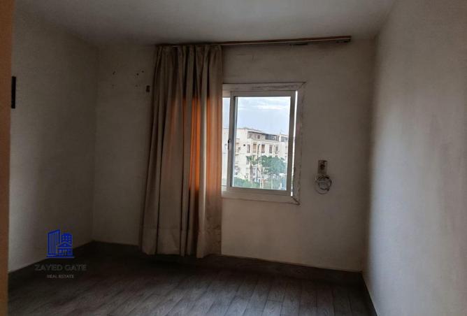 8372657 - صورة العقار 3