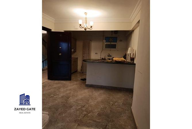 8372657 - الصورة الرئيسية للعقار